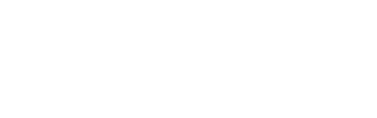 Team Số Hóa
