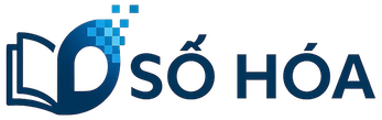 Team Số Hóa