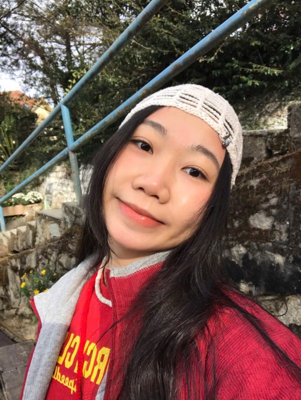 Bình Thiên Hương