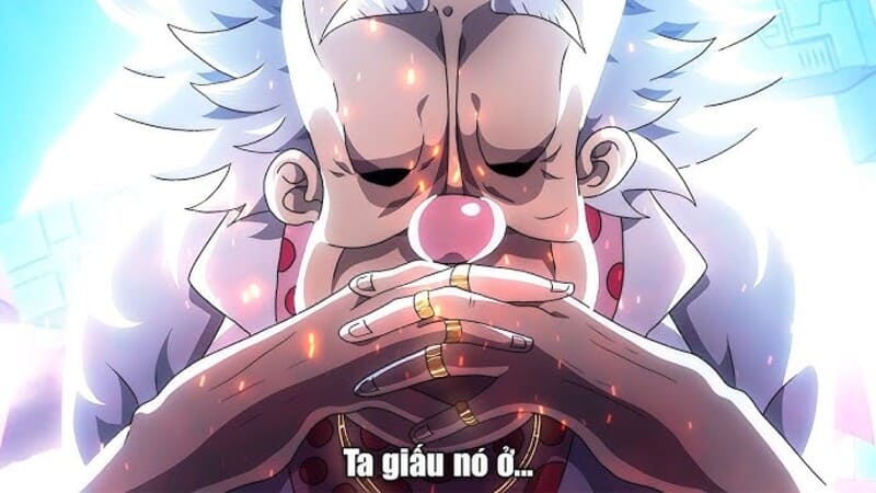 Ame Ame no Mi - Tr&aacute;i Mưa